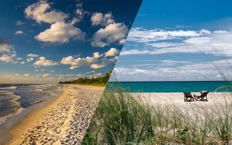 floridas-gulf-coast-vs-atlantic-beach-scene-2.jpg