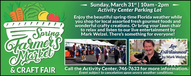 Spring Farmers Market March 2019 EB.jpg