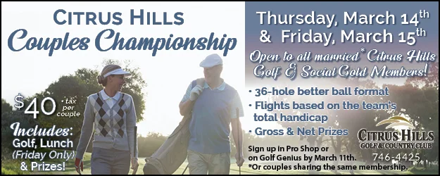 Couples Championship March 2019 EB.jpg