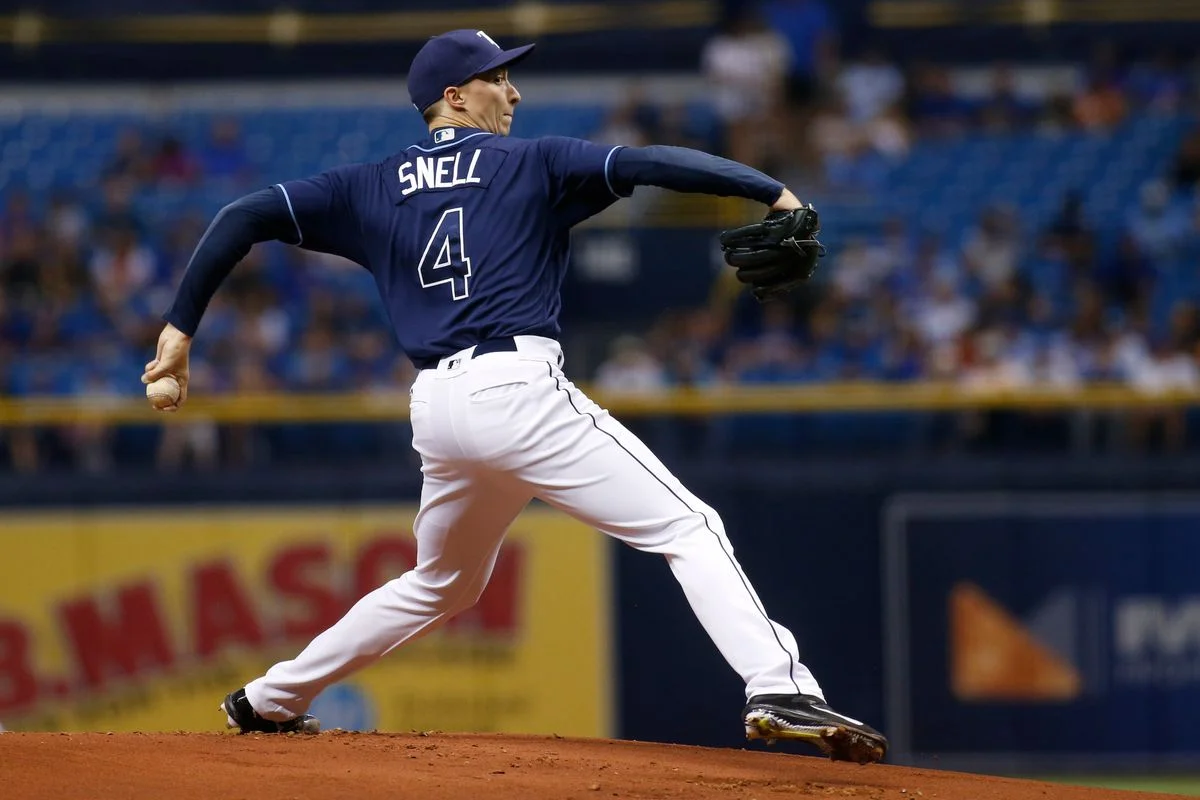 Blake Snell.jpg