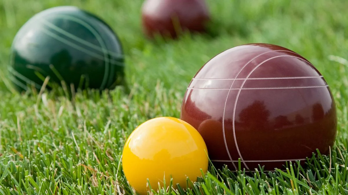 bocce-ball_stp006.jpg
