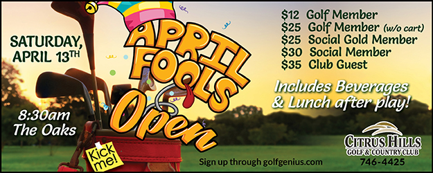 April Fools Open April 2019 EB.jpg