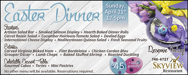Easter Dinner Skyview April 2019 EB(1).jpg