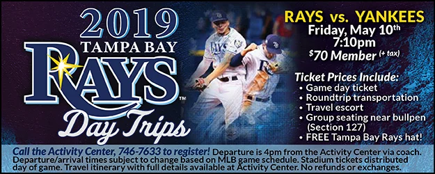 Tampa Bay Rays May 2019 EB.jpg