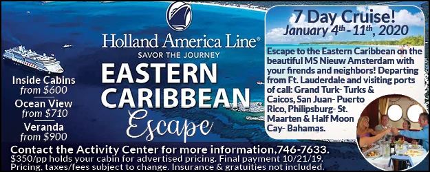 Eastern Caribbean Cruise Holland America Jan 2020 EB.jpg
