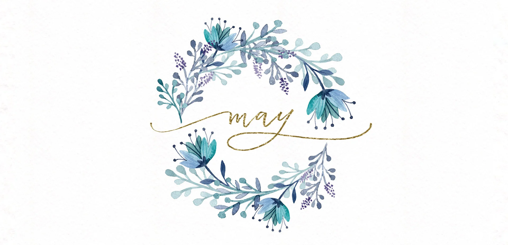 may-.jpg