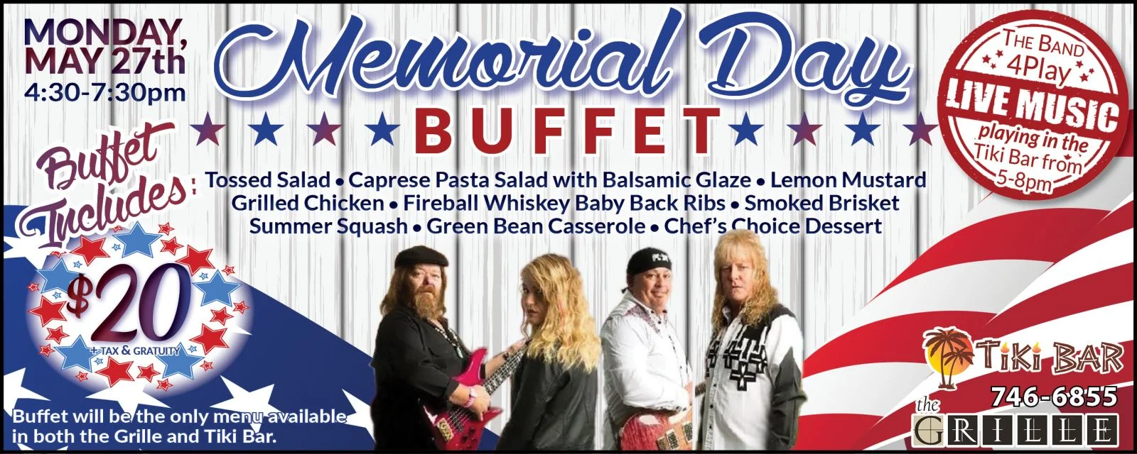 Memorial Day Buffet May 2019 EB.jpg