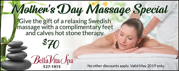 Mothers Day Massage Special May 2019 EB(1).jpg
