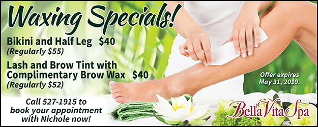 Waxing Specials May 2019 EB(1).jpg