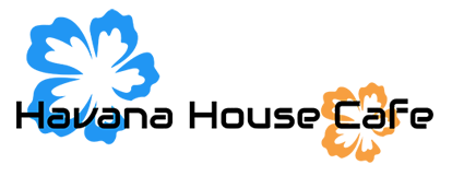 Havana House.png