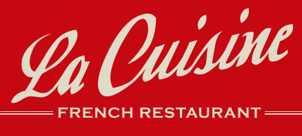 la-cuisine-logo.gif