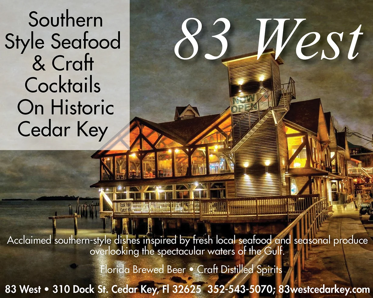 83-West-6-17.jpg