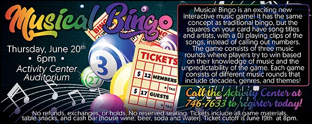 Musical Bingo June 2019 EB (1).jpg