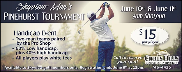 Mens Pinehurst Major Championship June 2019 EB(1).jpg