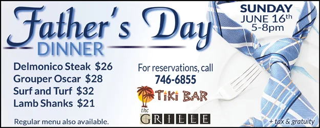 Father's Day Dinner Grille June 2019 EB(1).jpg
