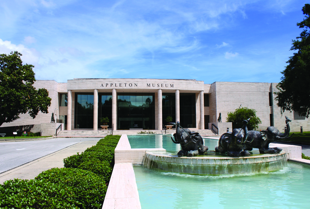 Appleton_Museum_of_Art2.jpeg
