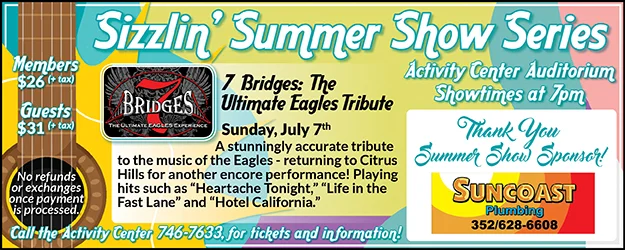 Summer Show Series 2019 EB July 7.jpg