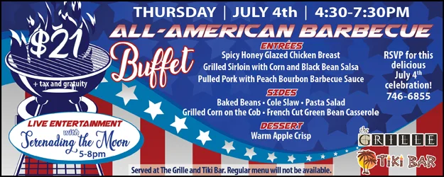 Grille and Tiki July Fourth Buffet June 2019 EB.jpg