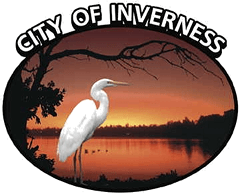 City of Inverness.png