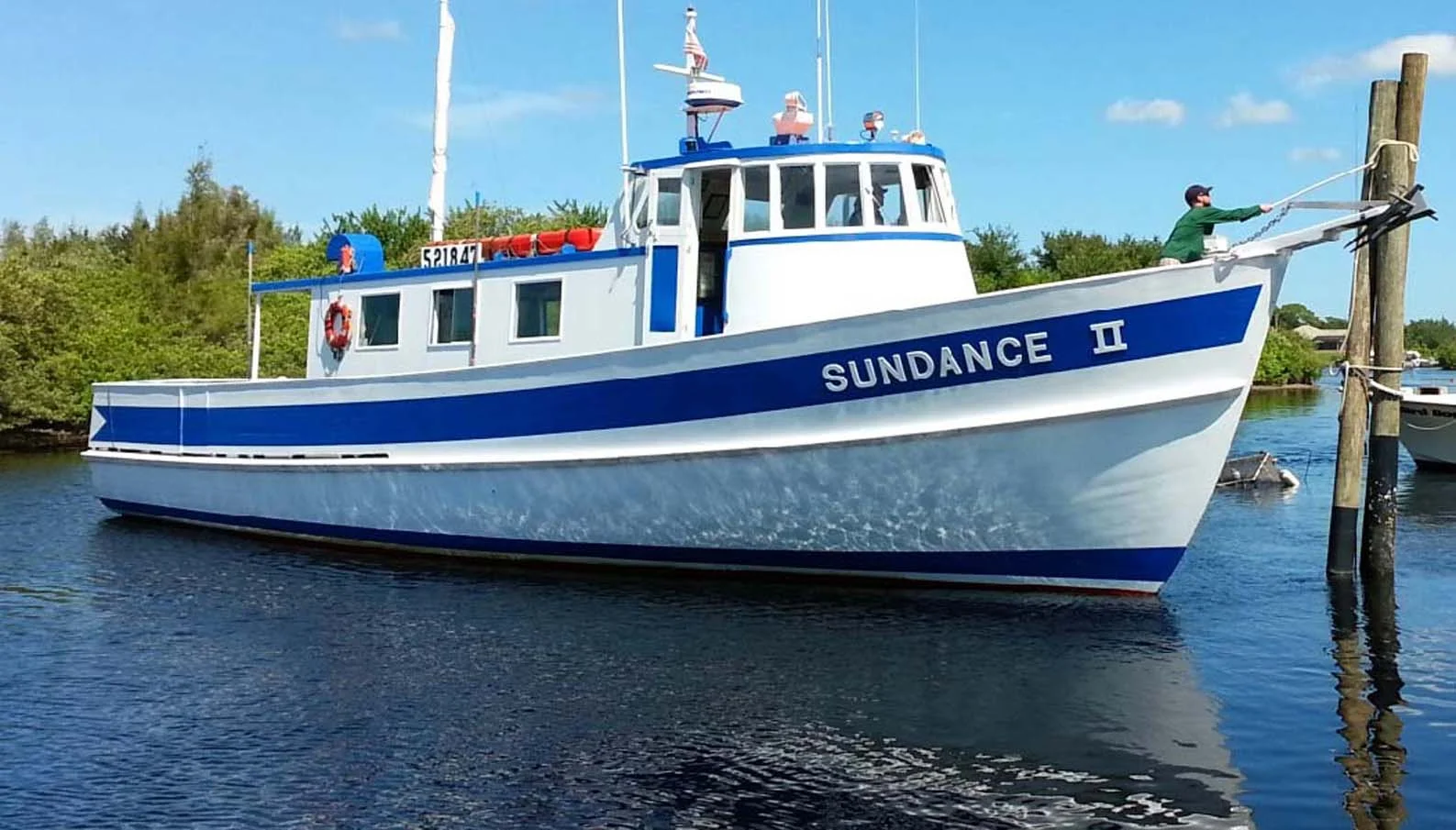 Sundance II.jpg