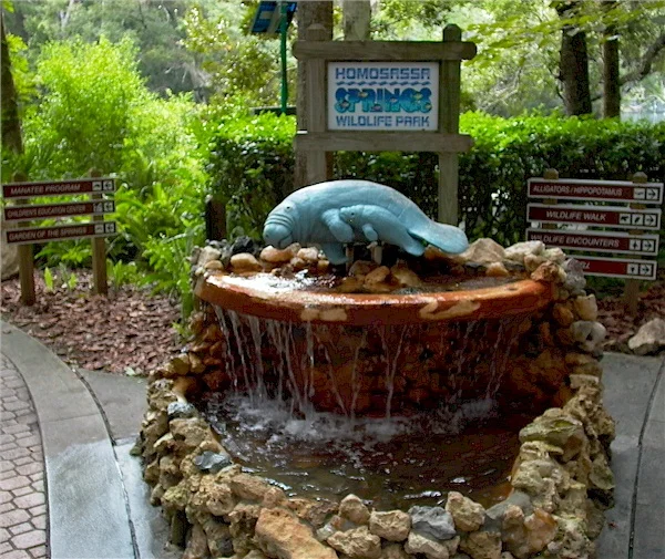 wildlifepark14.jpg