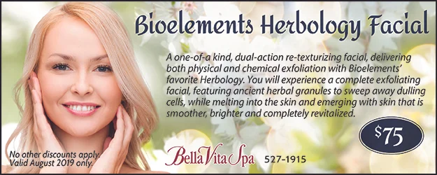 Bioelements Herbology Facial Aug 2019 EB.jpg