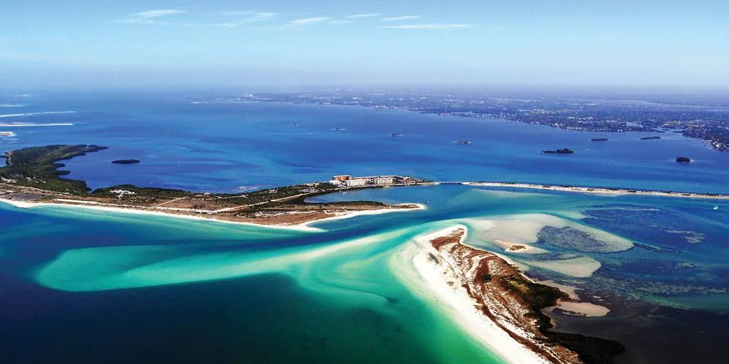 aerial-honeymoon and caladesi.jpg