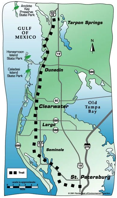 Pinellas State Trail.jpg