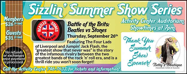 Summer Show Series 2019 EB Sept 26.jpg