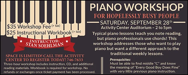 Piano Workshop Sept 2019 EB.jpg