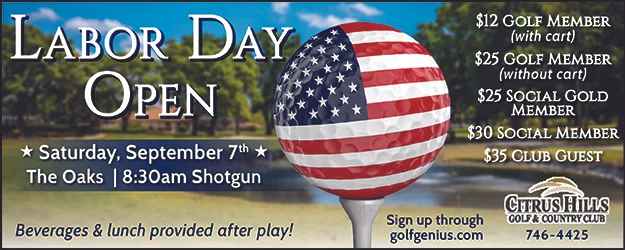 Labor Day Open Sept 2019 EB.jpg