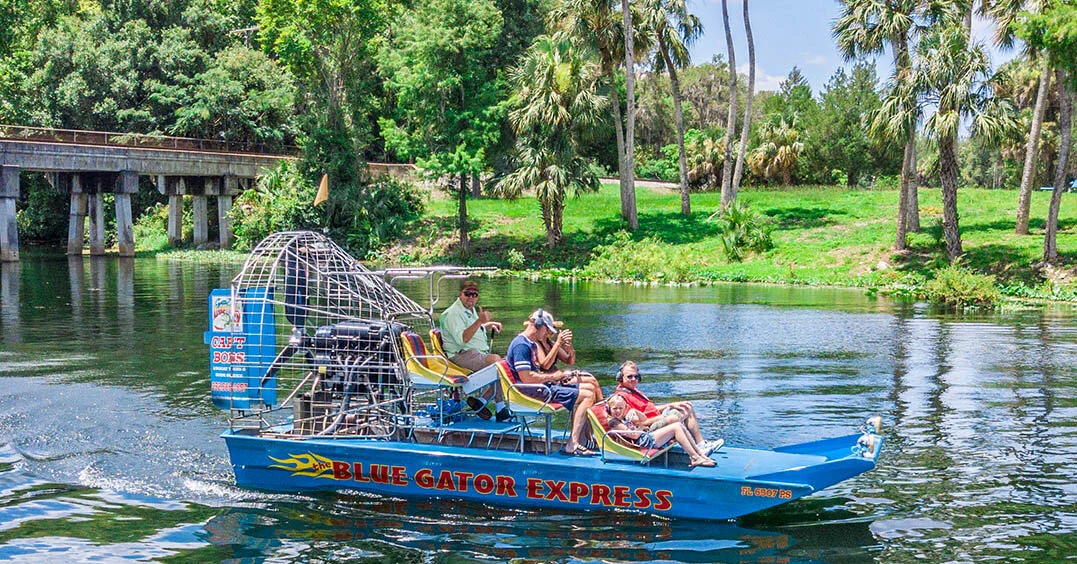 Airboat Tours.jpg