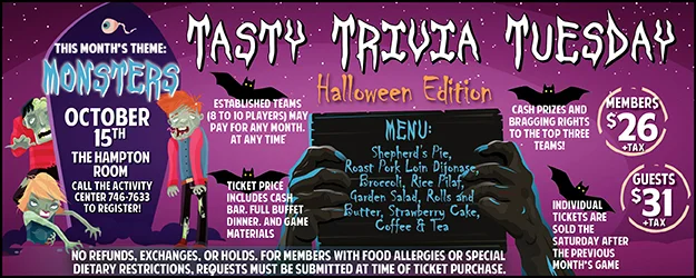 Tasty Trivia oct 2019 EB(1) (1).jpg