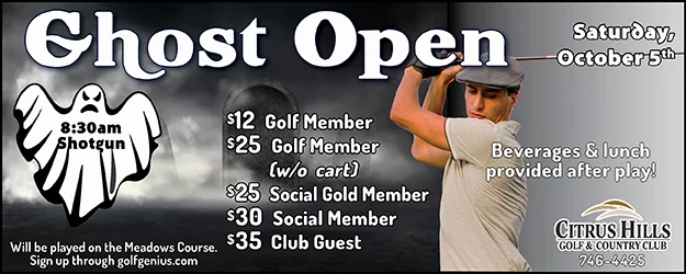 Ghost Open Oct 2019 EB(3).jpg