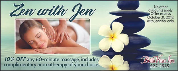 Zen with Jen Oct 2019 EB.jpg