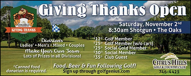 Giving Thanks Open Nov 2019 EB(1).jpg