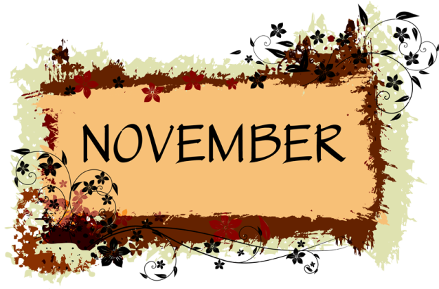 November-17.png