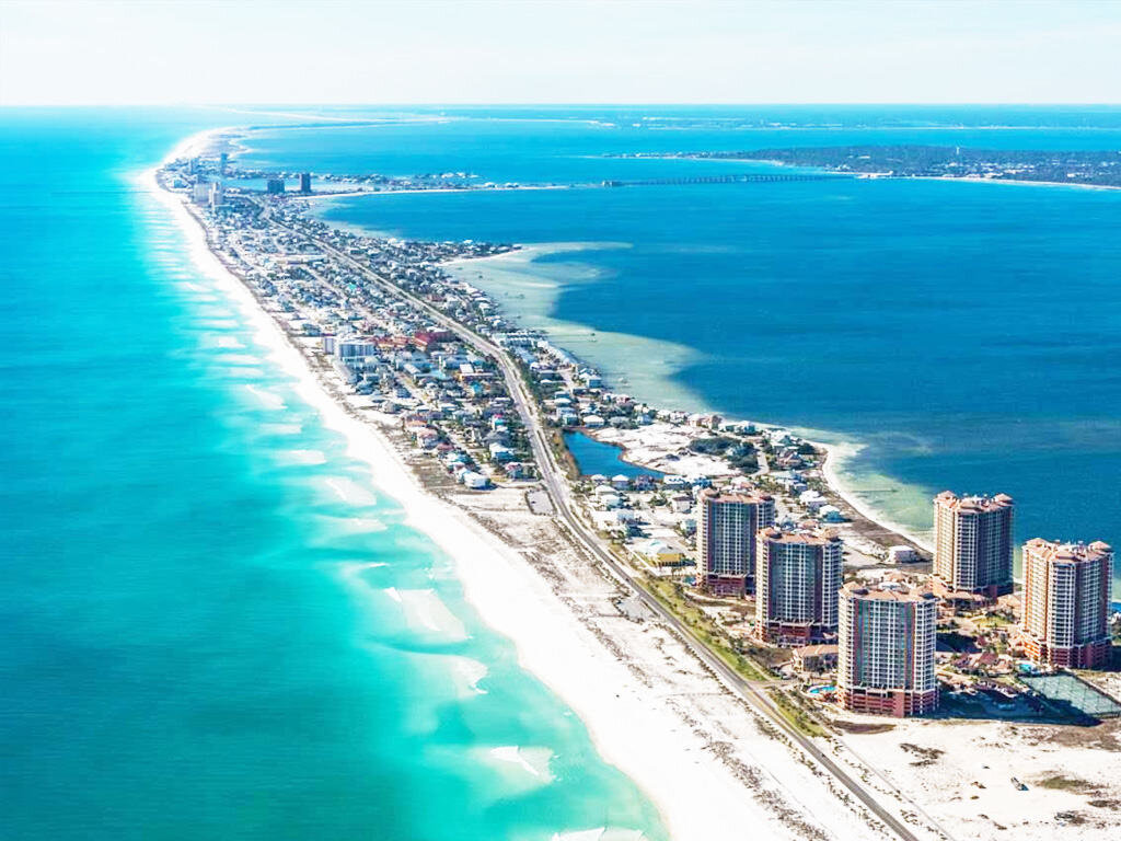 The 10 Best West Coast Florida Beaches — Villages of Citrus Hills