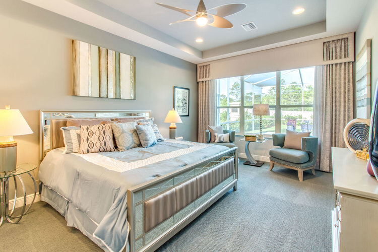 New-Model-Home-Villages-of-Citrus-Hills-Christopher-bedroom.jpg