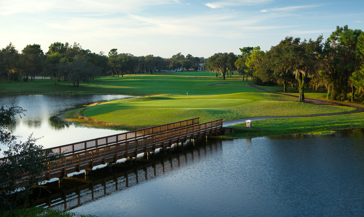 Skyview Golf Course