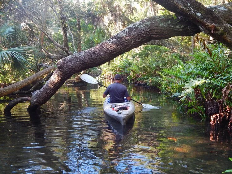 Maps and Directions to Citrus Hills — Villages of Citrus Hills