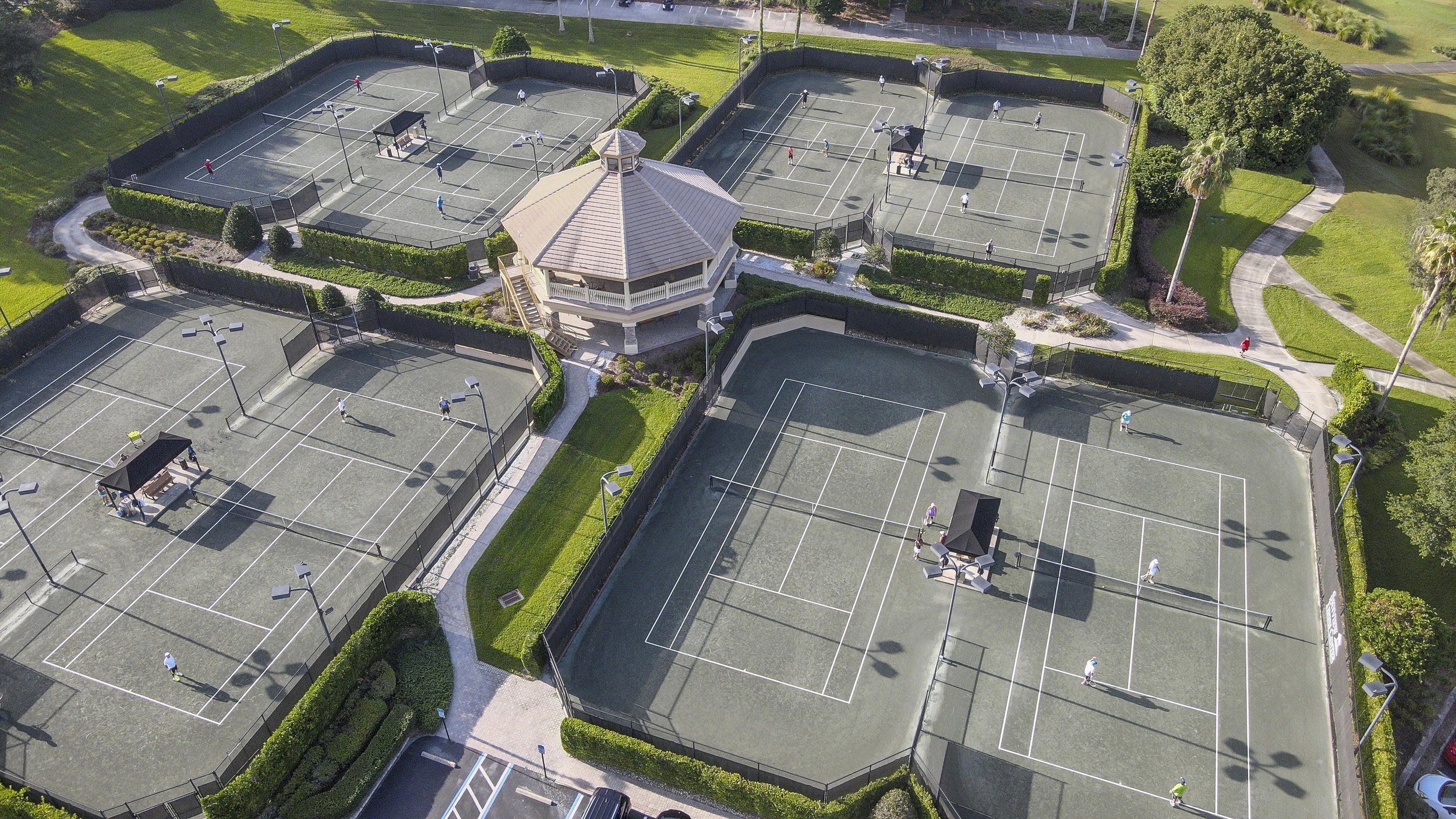 Tennis Stills from Drone-02.jpg