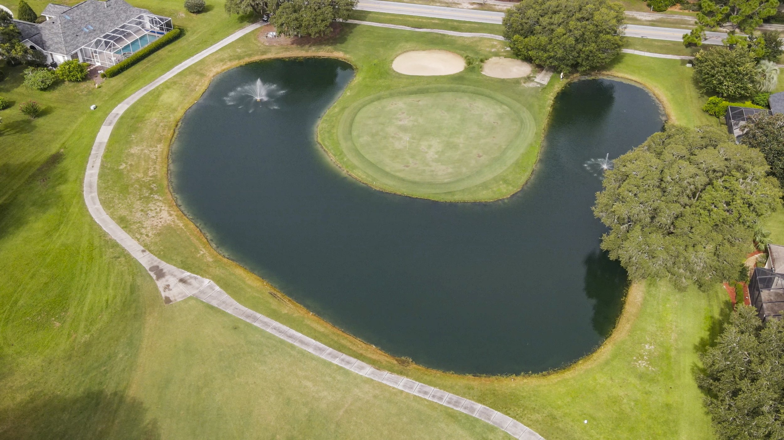 About Us — Villages of Citrus Hills