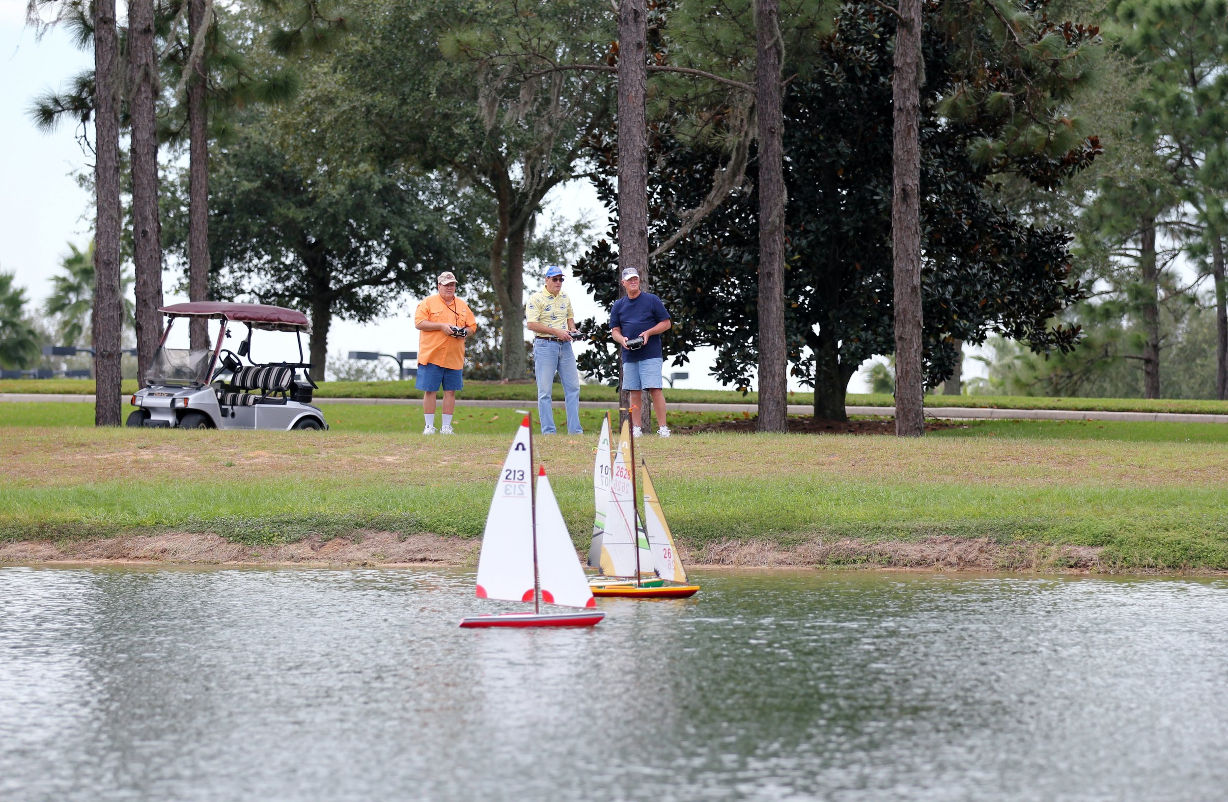 Model Yacht Racing.jpg