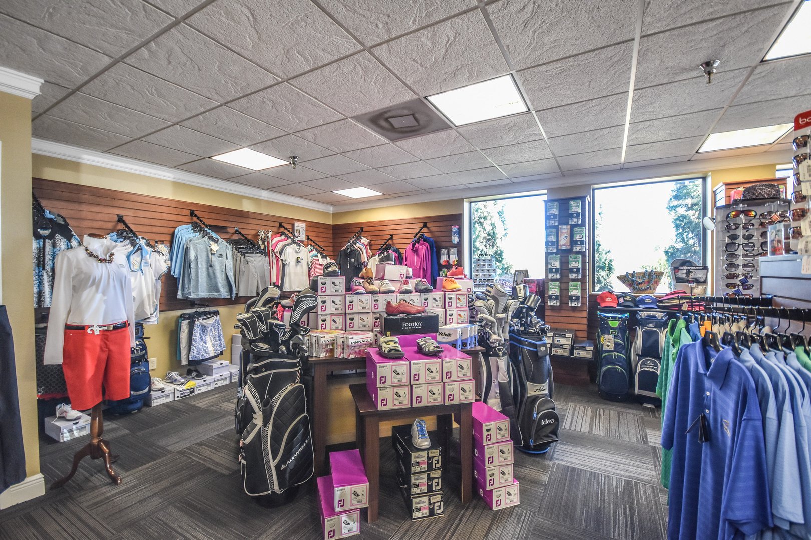 Brandy Smith - 40ProShop_rgb_hd.jpg