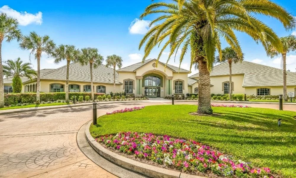 The Villages of Citrus Hills - Florida's Premier Master Planned ...