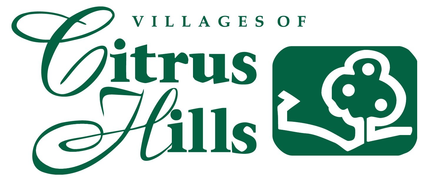 Villages of Citrus Hills