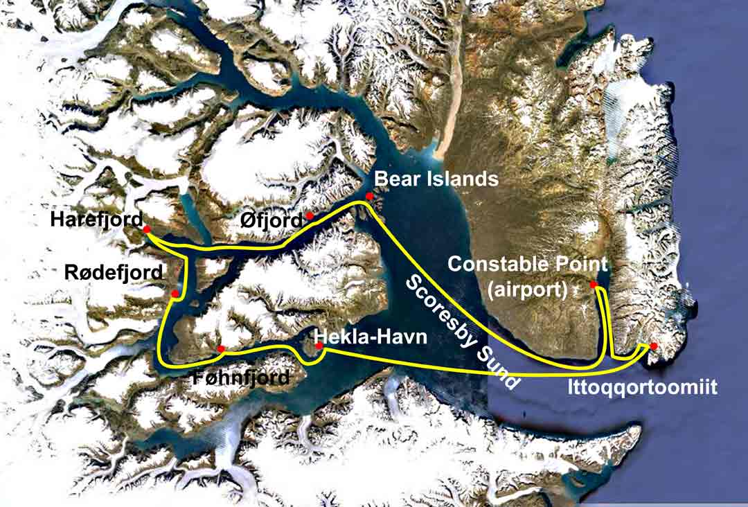 North+Sailing+Greenland+Route.jpeg