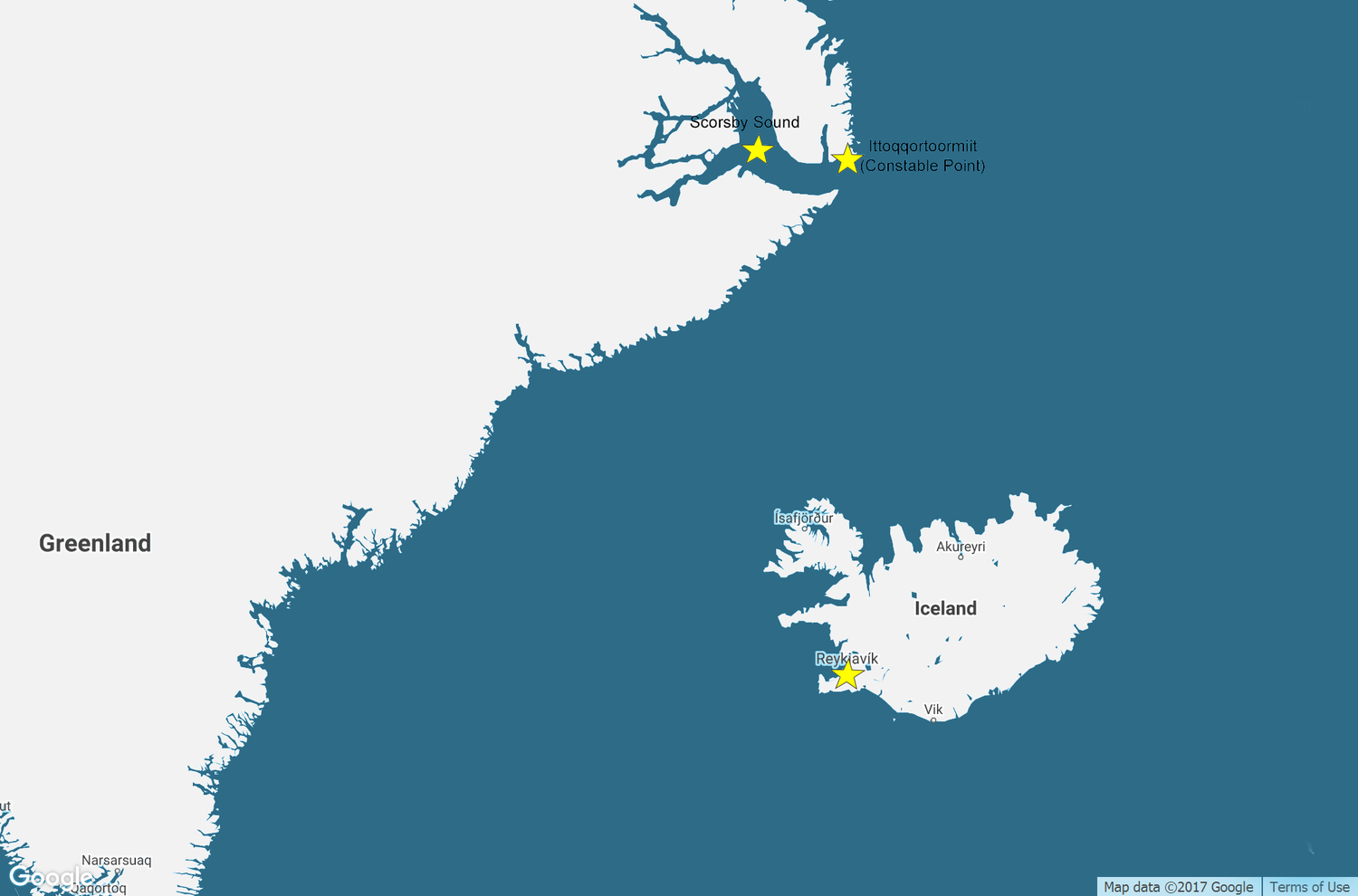Scorsby+Greenland+Photography+Workshop+Route+Map.png
