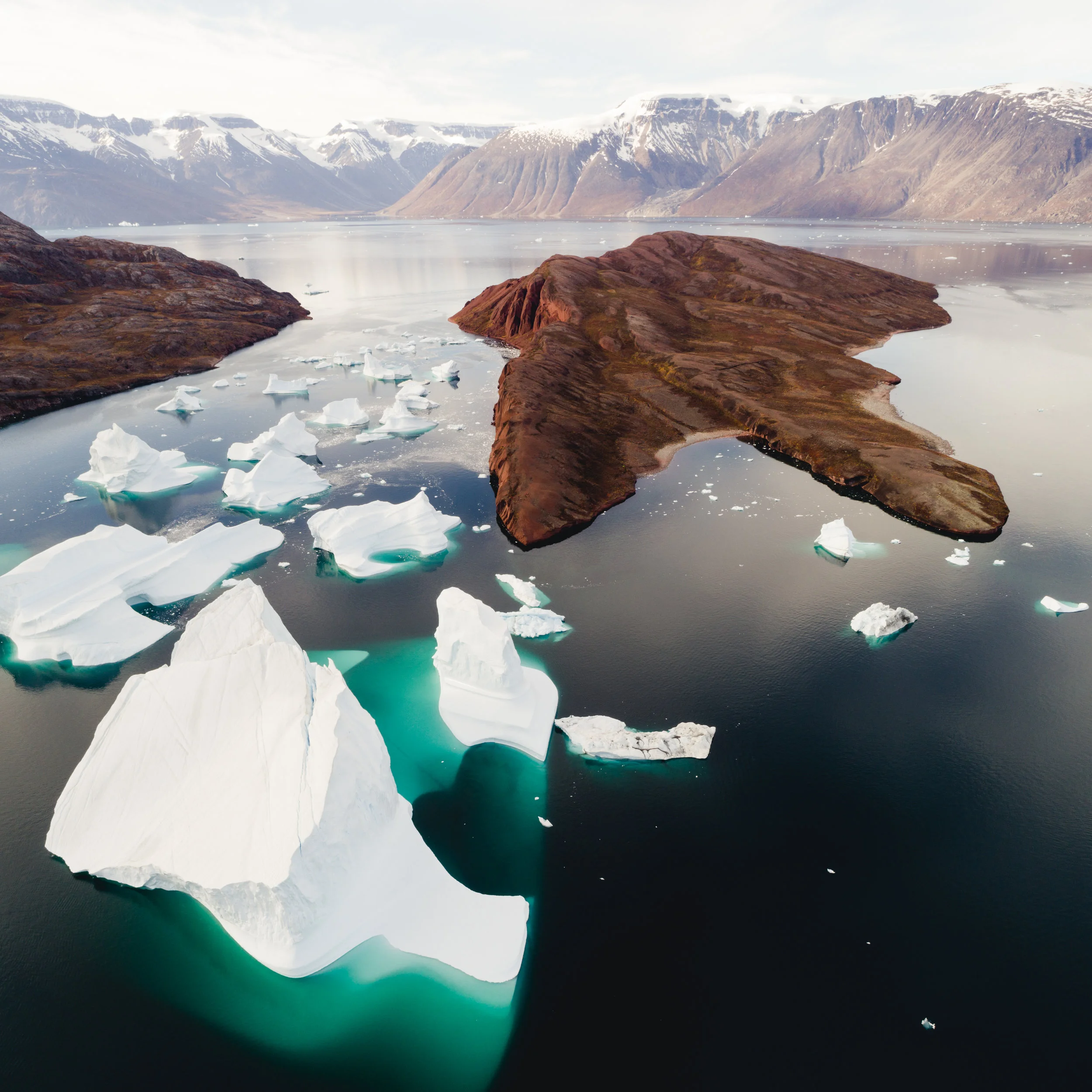DJI_0067-2-Pano.jpg